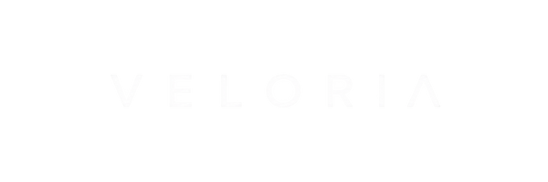 VELORIA